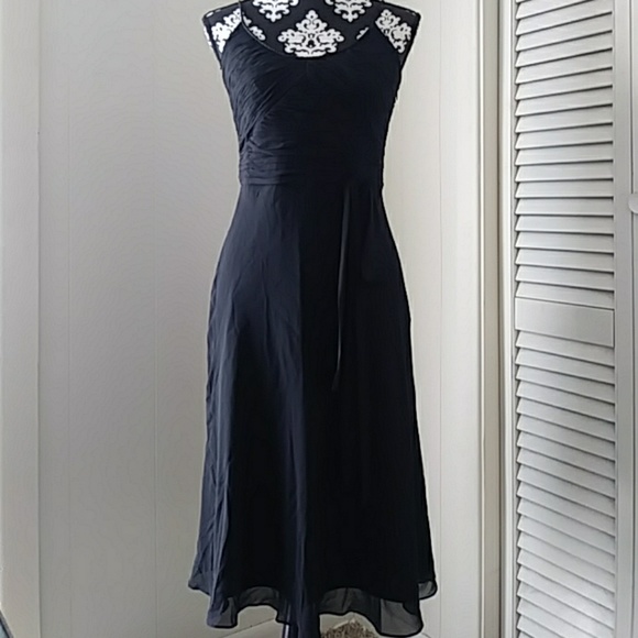 Ann Taylor Dresses & Skirts - 💃💃ANN TAYLOR DRESS💃💃